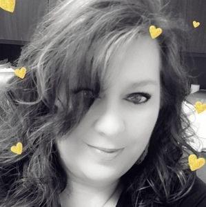 Meet your Posher, Ruth bowen